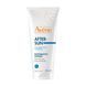 Авен Відновлююче гель-молочко після сонця Avene Gel Lacte Reparateur apres soleil, 200 мл 1351028878 фото 1