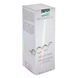 Концентрат для мгновенного лифтинга Renew Essence Dr.Grandel, 30 мл 2901567602 фото 2