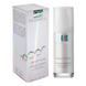 Концентрат для мгновенного лифтинга Renew Essence Dr.Grandel, 30 мл 2901567602 фото 3