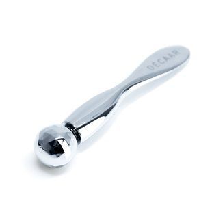 Массажный роллер для зоны вокруг глаз Eye Roller Massage Stick D&Eacute;CAAR, 1 шт 2864741266 фото