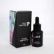 Пеларт Пептидна омолоджувальна сироватка Матрикссил Pelart Laboratory Trifolium Pretense Serum Peptide Matrixyl 10052 фото 1